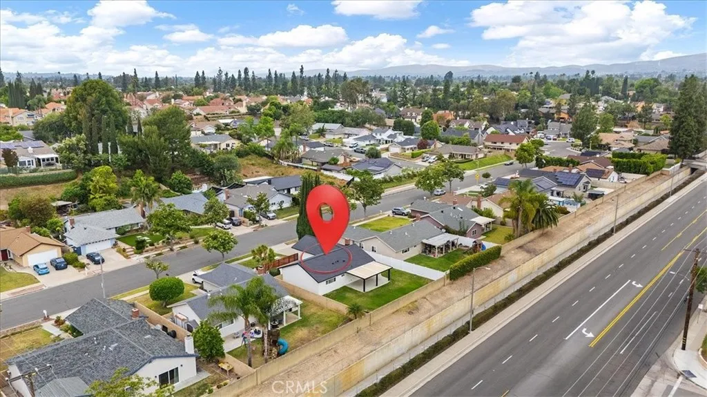 Additional image 41 of 5742 Rich Hill Way, Yorba Linda, CA 92886