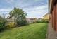 Additional image 2 of Hadston, Morpeth NE65