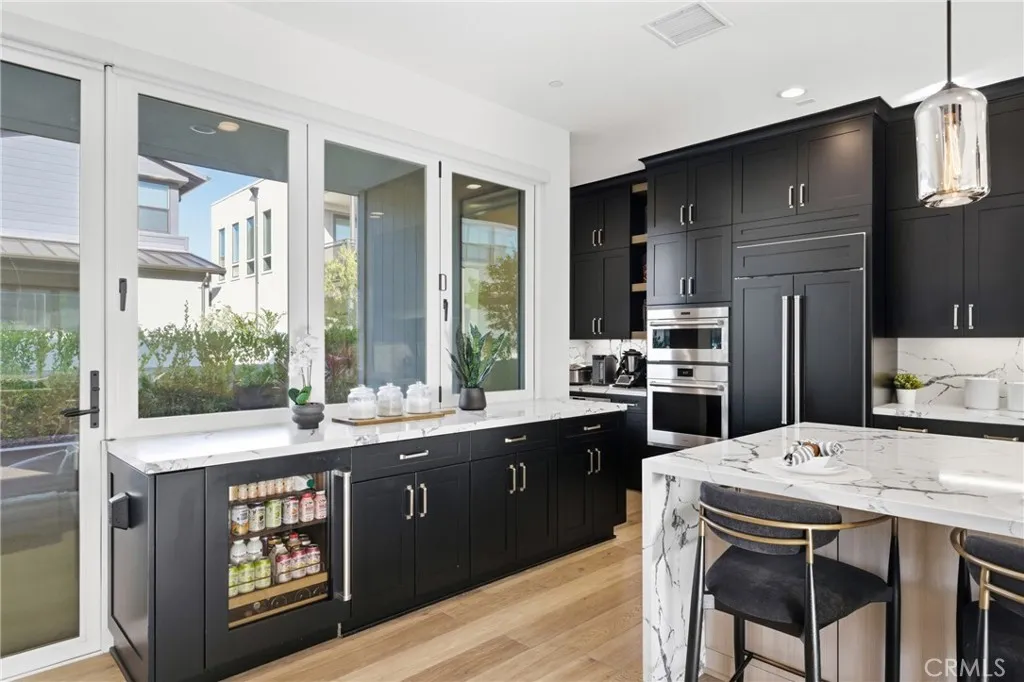 Additional image 71 of 124 Chant, Irvine, CA 92618