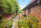 Additional image 20 of Wigmore Road, Kent ME8