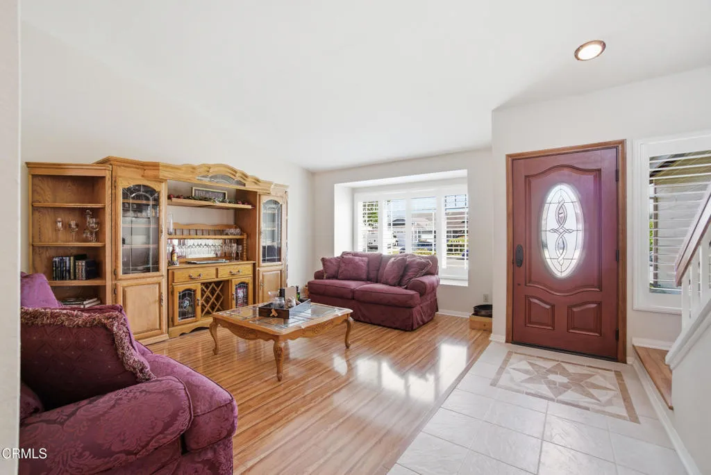 Additional image 8 of 5229 Hillridge Drive, Camarillo, CA 93012
