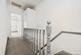 Additional image 6 of York Road, Rushden, Northamptonshire, NN10