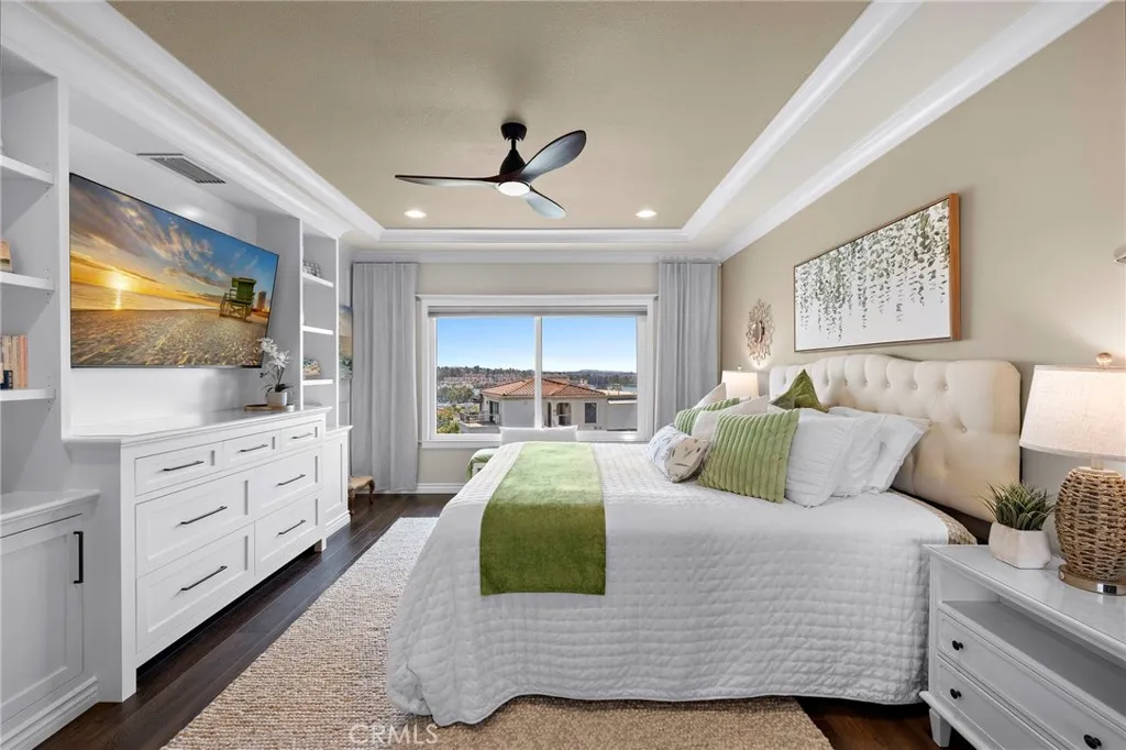 Additional image 29 of 27776 Deya, Mission Viejo, CA 92692