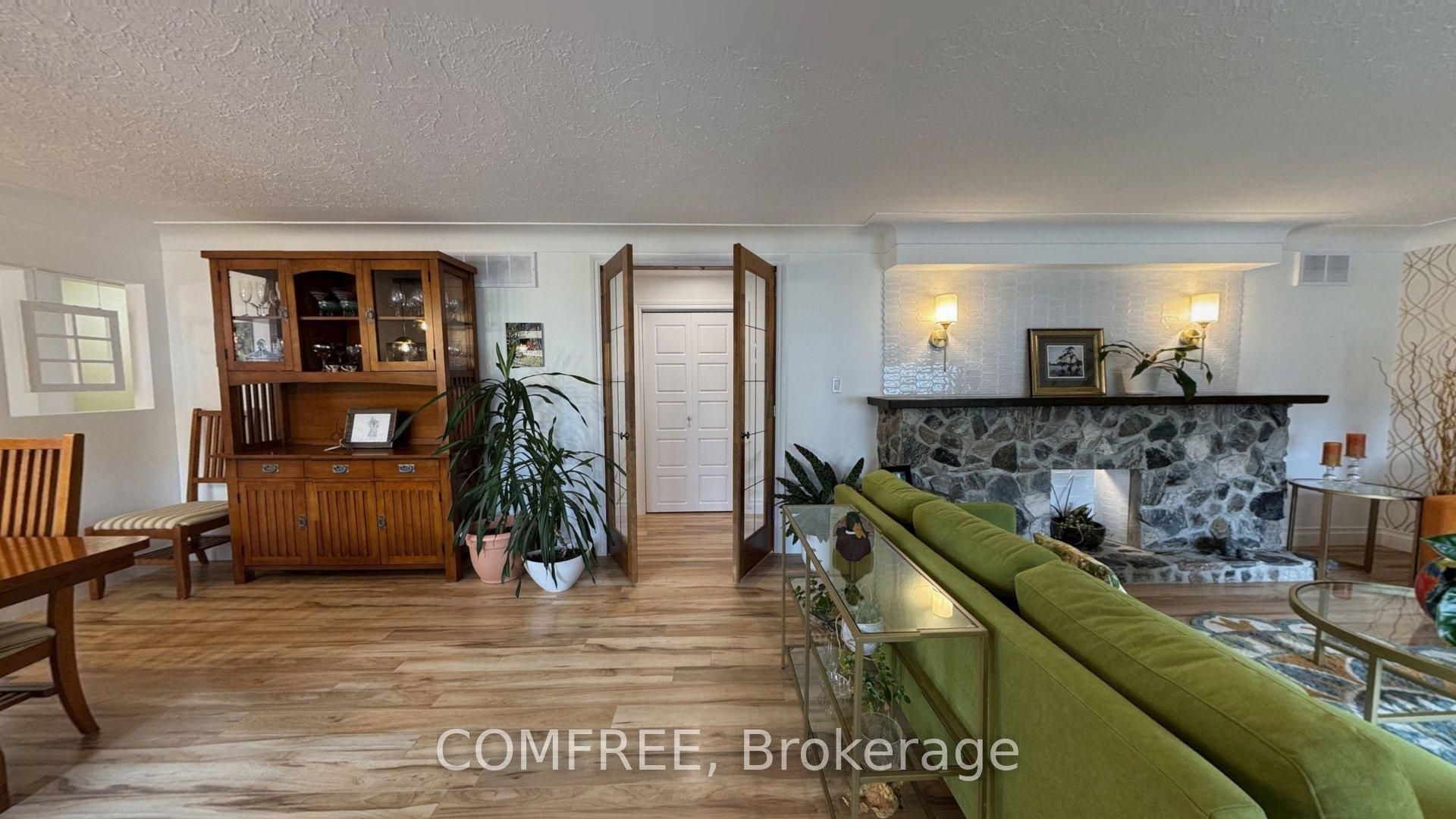 Additional image 6 of 21 Seacliff Drive W, Leamington, ON, N8H 2L5