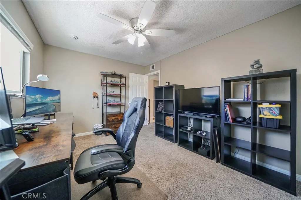 Additional image 72 of 11604 Talaud Street, Cypress, CA 90630