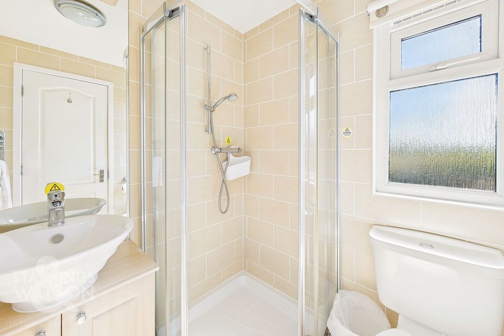 Additional image 18 of 2 bed chalet for saleStaithe Road, Burgh St. Peter, Beccles NR34