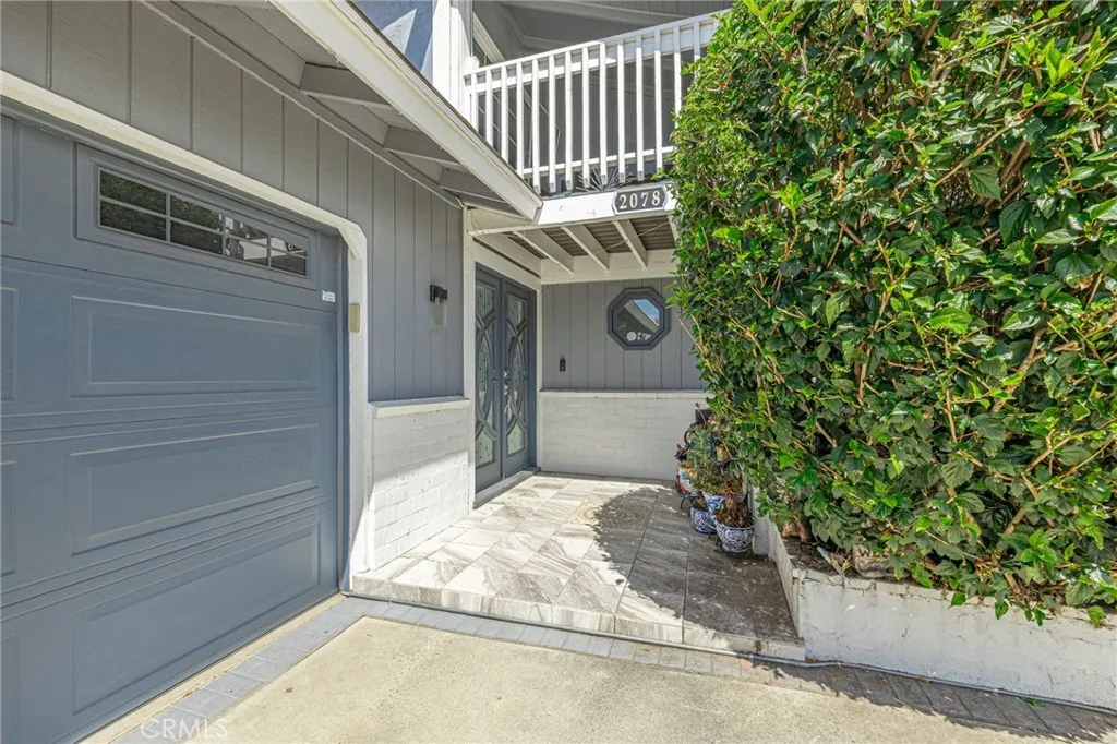 Additional image 85 of 2078 N Swindon Ave, Simi Valley, CA 93063