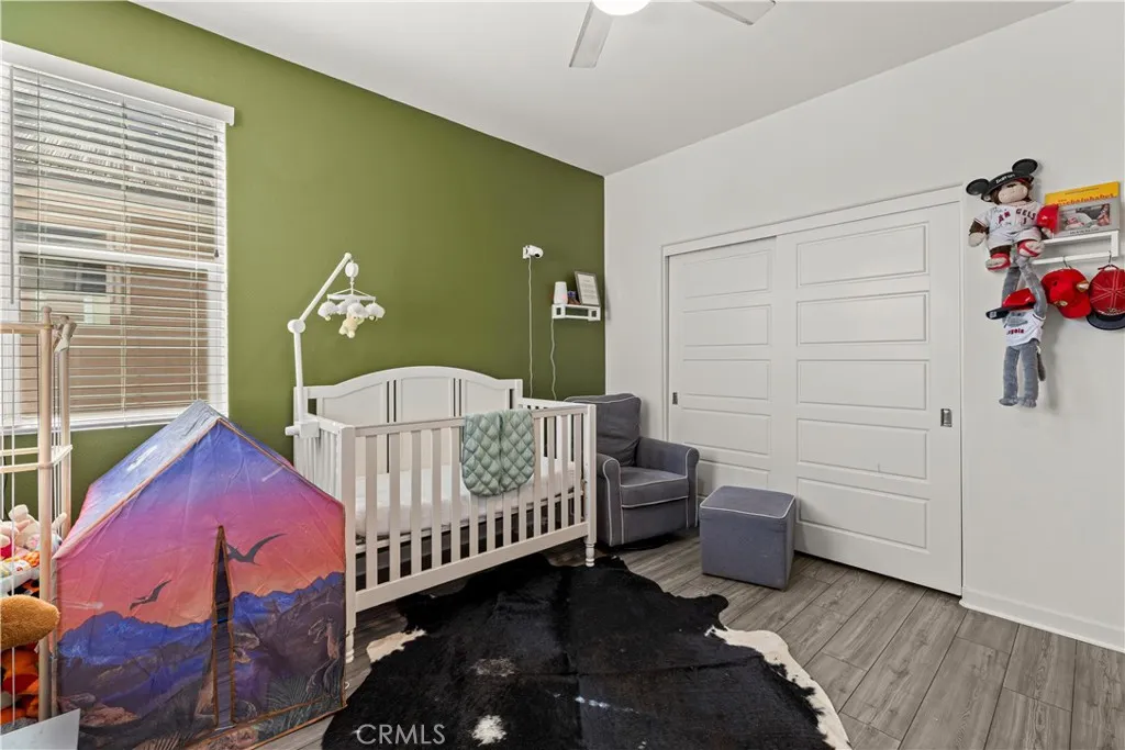 Additional image 47 of 13895 Bell Way, Fontana, CA 92336