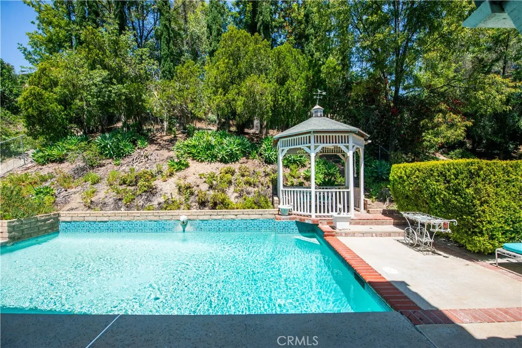 Additional image 24 of 24435 Gilmore St, West Hills, CA 91307