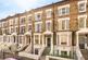 Stockwell Road, London SW9