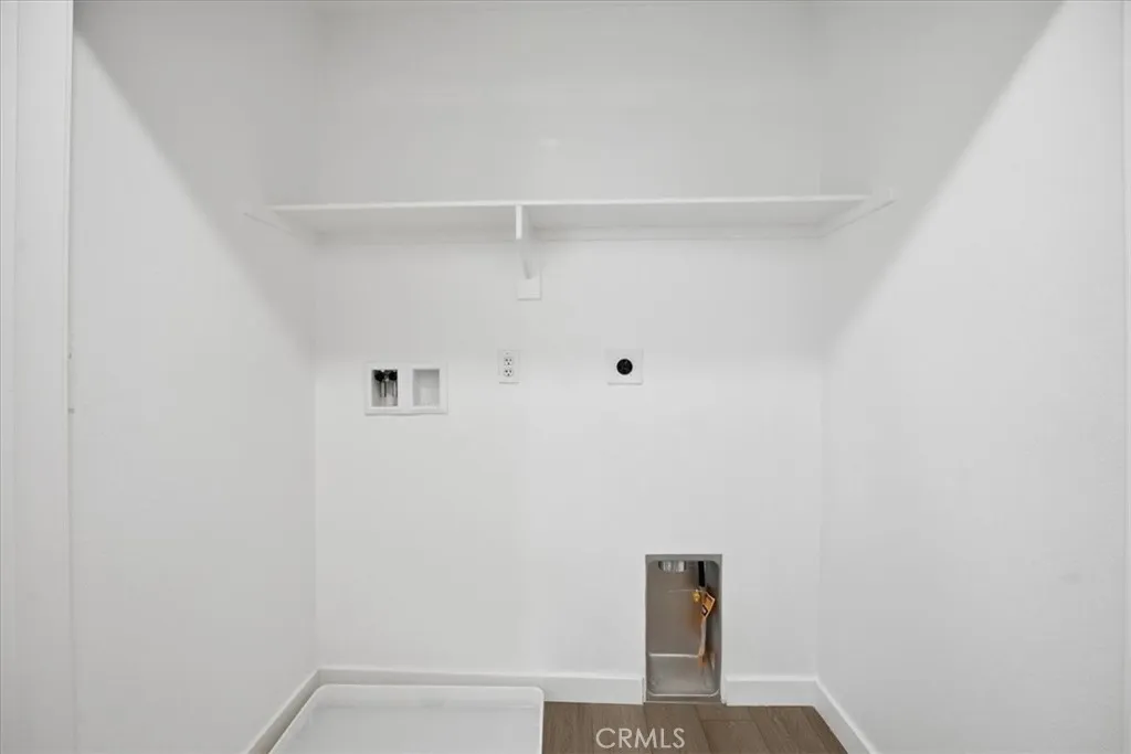 Additional image 42 of 2380 Haley Point Drive Unit 104, Ventura, CA 93003