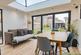 Additional image 16 of Walliscote Road, Weston-super-Mare