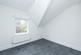 Additional image 7 of Coniston House, Prenton CH43