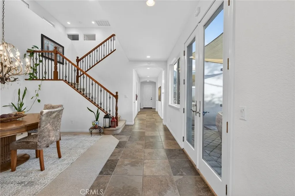 Additional image 88 of 1640 Red Clover Ln, Hemet, CA 92545