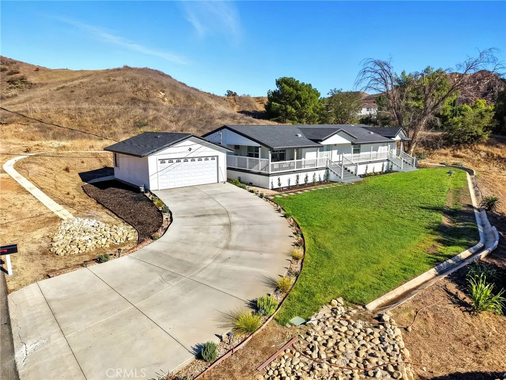 Additional image 59 of 29626 Silver Street, Val Verde, CA 91384