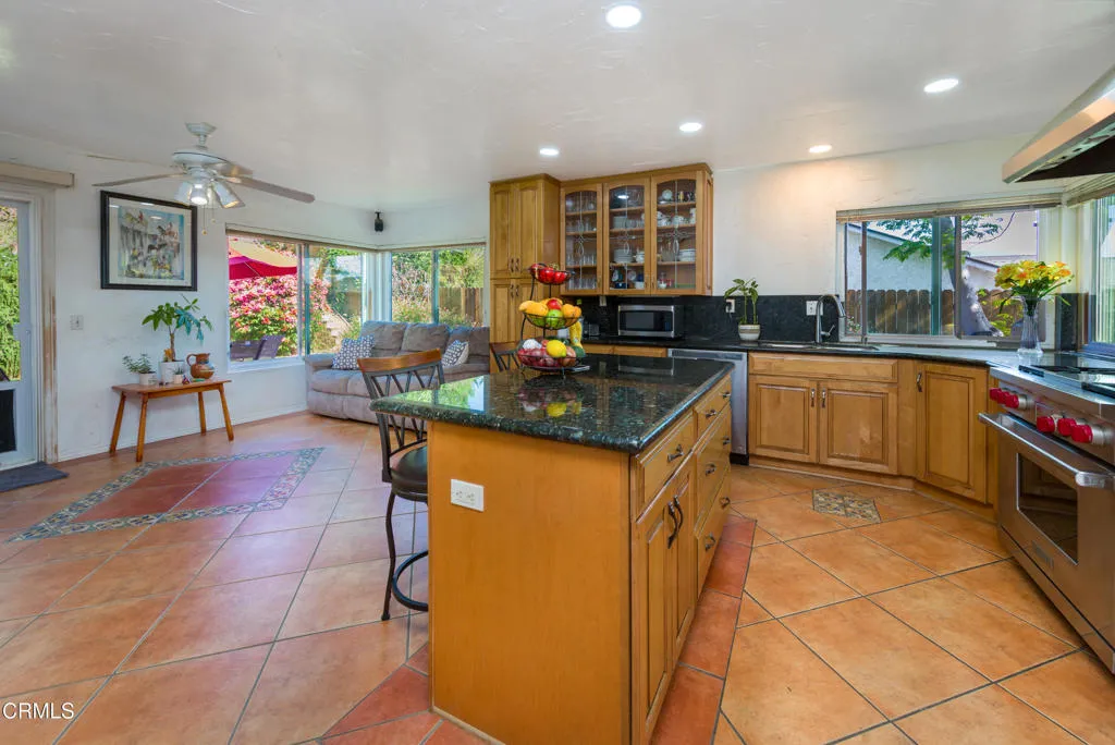 Additional image 7 of 1374 Saddleback Trail, Camarillo, CA 93012