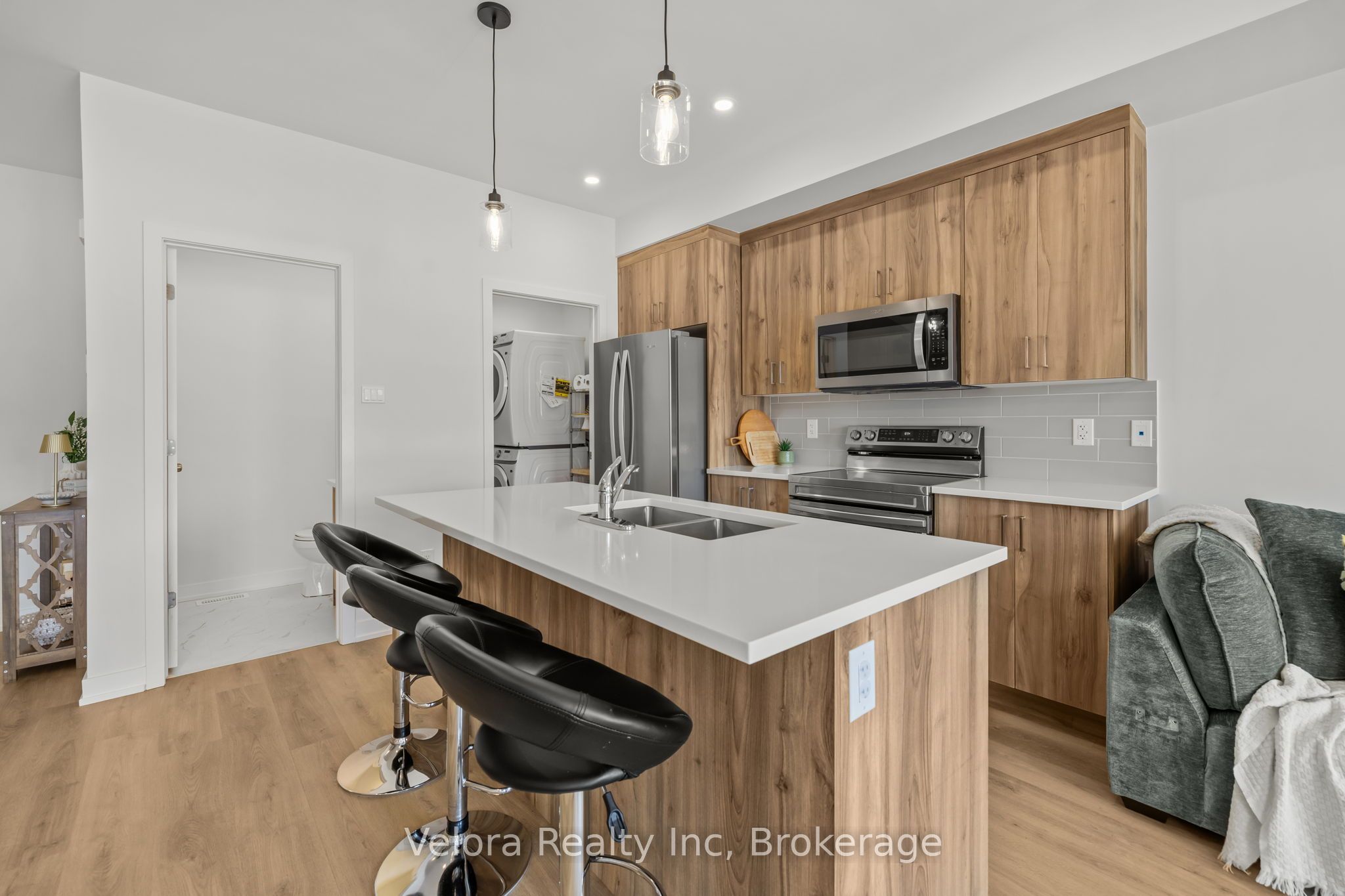 Additional image 6 of 1224 Cope Drive, Ottawa, ON, K2S 3C4
