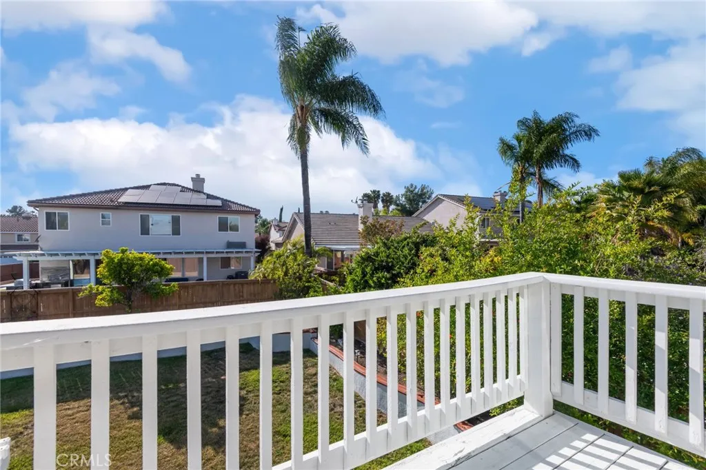 Additional image 41 of 42075 Dunes Court, Temecula, CA 92591