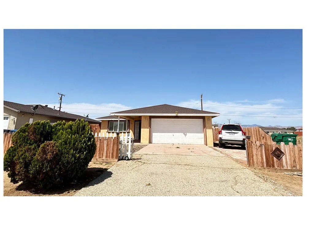 Additional image 44 of 21031 Orchid Drive, California City, CA 93505