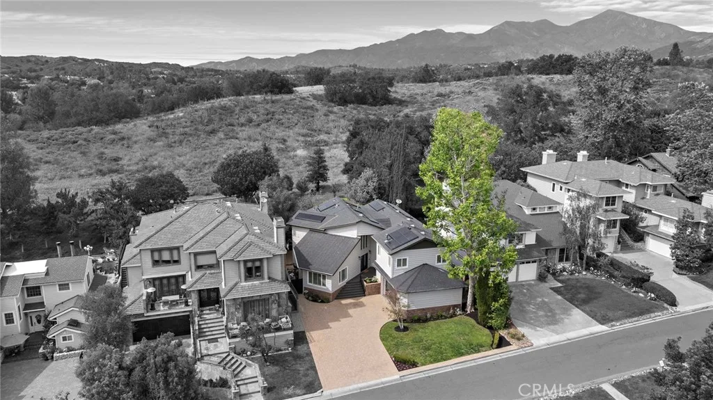 Additional image 74 of 31661 Via Coyote, Coto De Caza, CA 92679