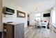 Additional image 14 of Jones Grove, Upper Lighthorne, Leamington Spa