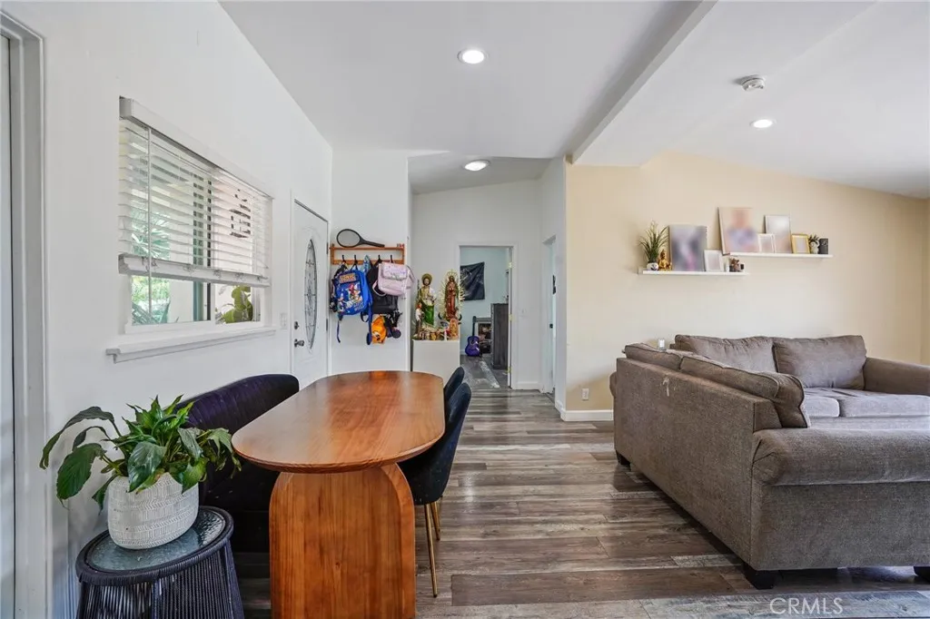 Additional image 58 of 8014 Clarinda Ave, Pico Rivera, CA 90660