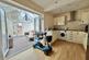 Additional image 5 of Magnolia Way, Shildon