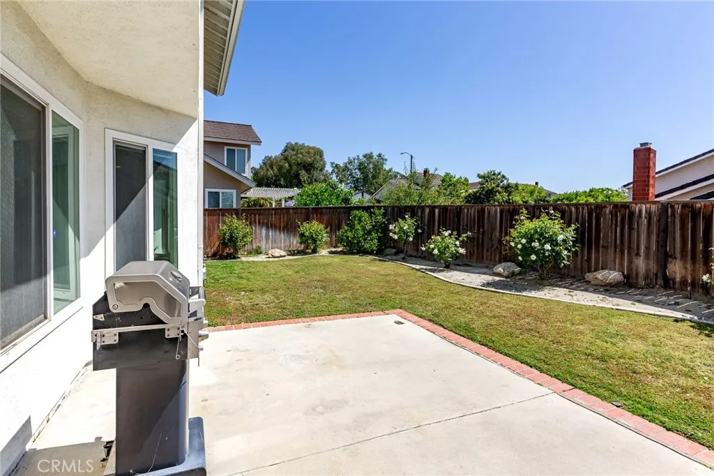 Additional image 28 of 2106 Greenwood Court, Fullerton, CA 92833