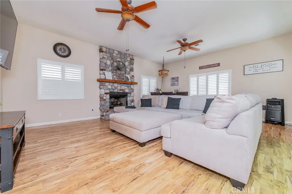 Additional image 48 of 308 S Valencia Street, La Habra, CA 90631
