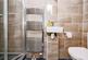 Additional image 9 of Pilgrims Close, Harlington, Dunstable, Bedfordshire, LU5