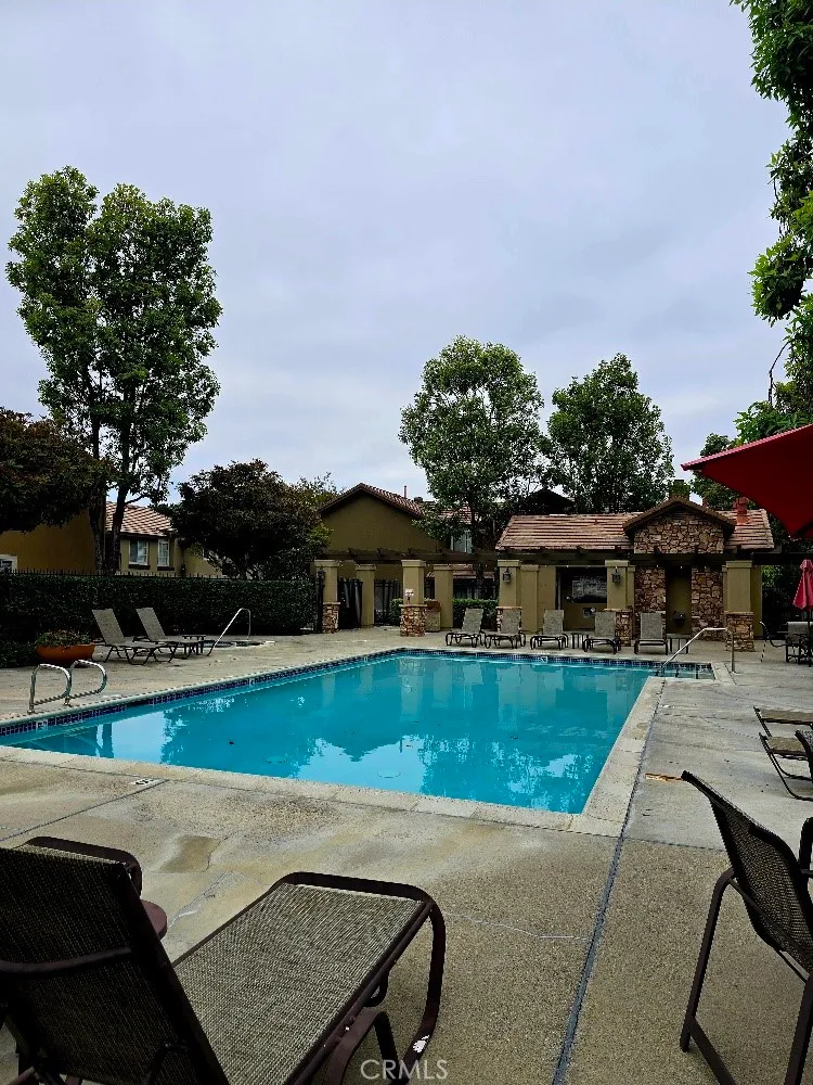 Additional image 34 of 655 S Glenhurst Dr, Anaheim, CA 92808