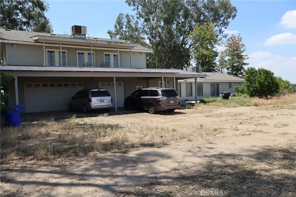 Additional image 29 of 10654 Avenue 104, , CA 93256