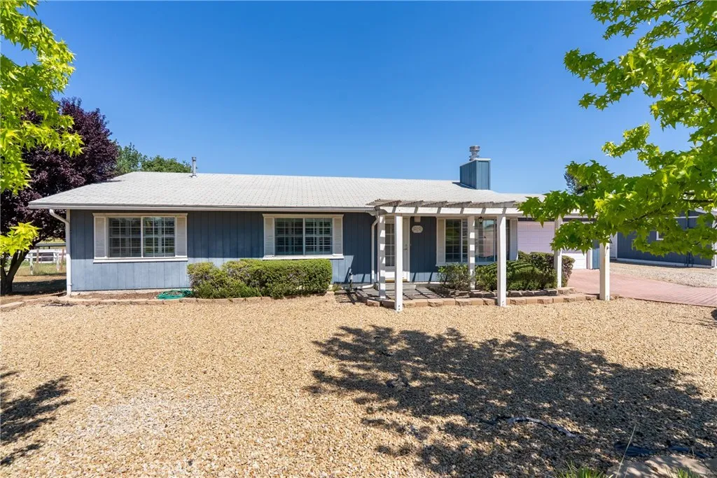 Additional image 57 of 4070 Jardine Rd, Paso Robles, CA 93446
