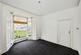 Additional image 7 of Terrace Road, Swansea SA1