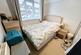 Additional image 11 of Chatsworth Gardens, Whitley Bay, Tyne and Wear, NE25 9DP
