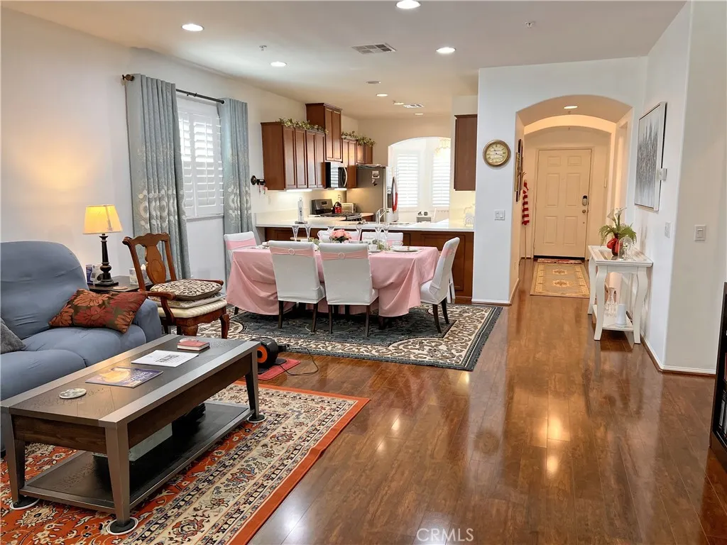 Additional image 6 of 23074 Sienna Ln, Moreno Valley, CA 92557