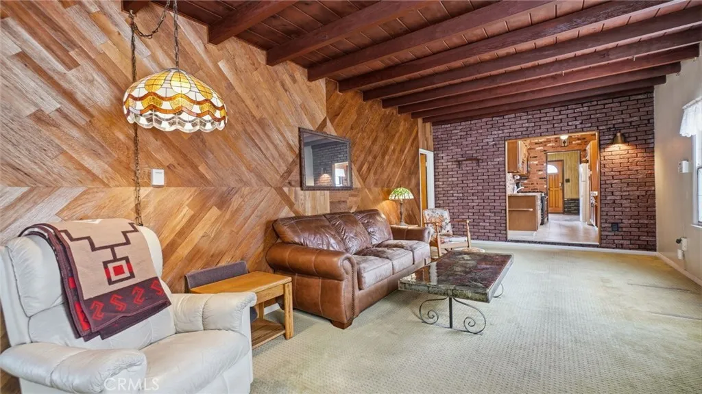 Additional image 11 of 4755 W 166th St, Lawndale, CA 90260