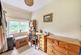 Additional image 13 of Spring Lane, Milton Keynes MK17