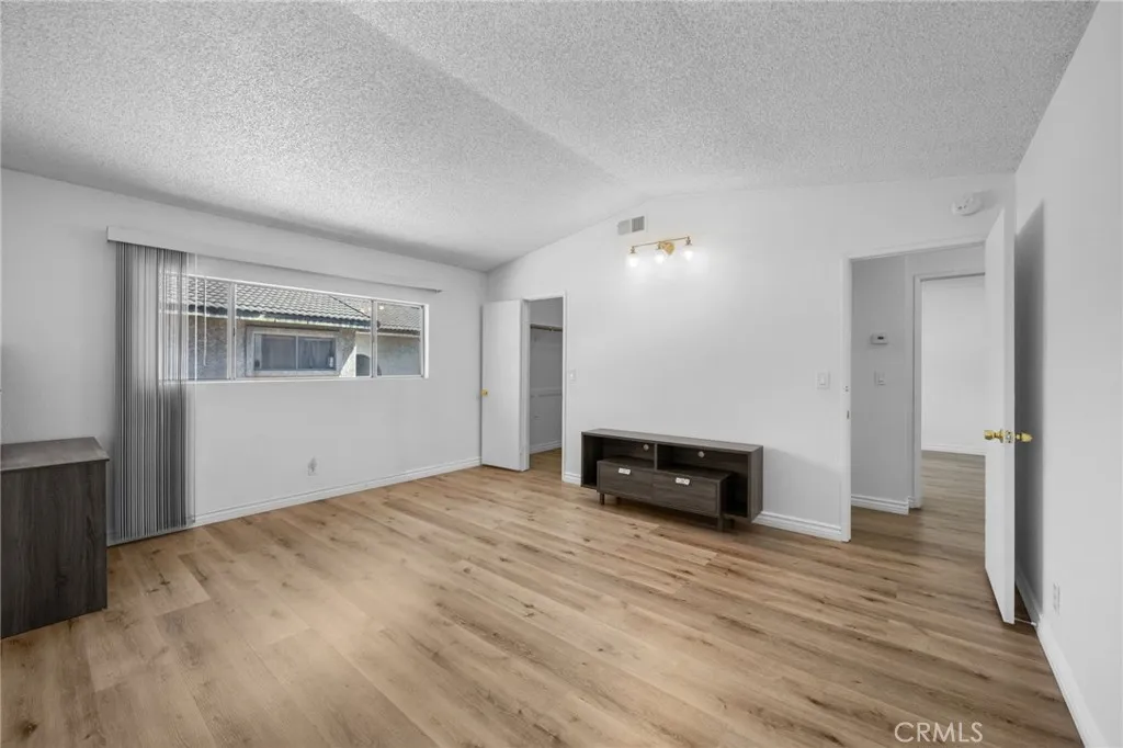 Additional image 16 of 11855 Ramona Blvd, El Monte, CA 91732