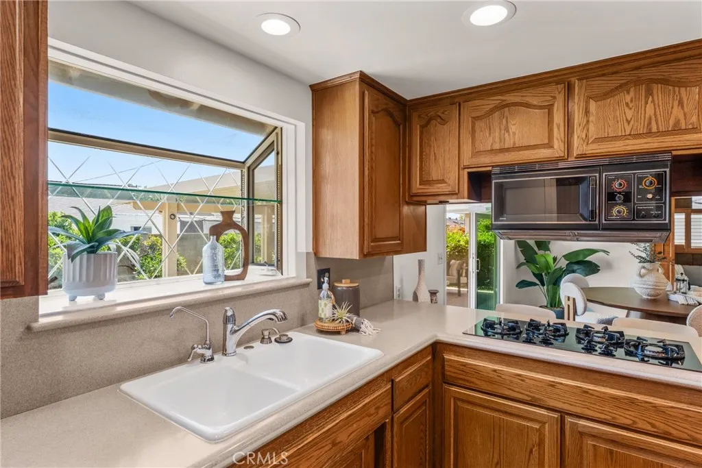 Additional image 51 of 2816 E. Coolidge Ave., Orange, CA 92867