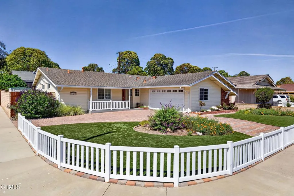 Additional image 32 of 5305 Woodbury Street, Ventura, CA 93003