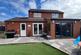 Additional image 2 of Meissen Avenue, Desborough, Kettering