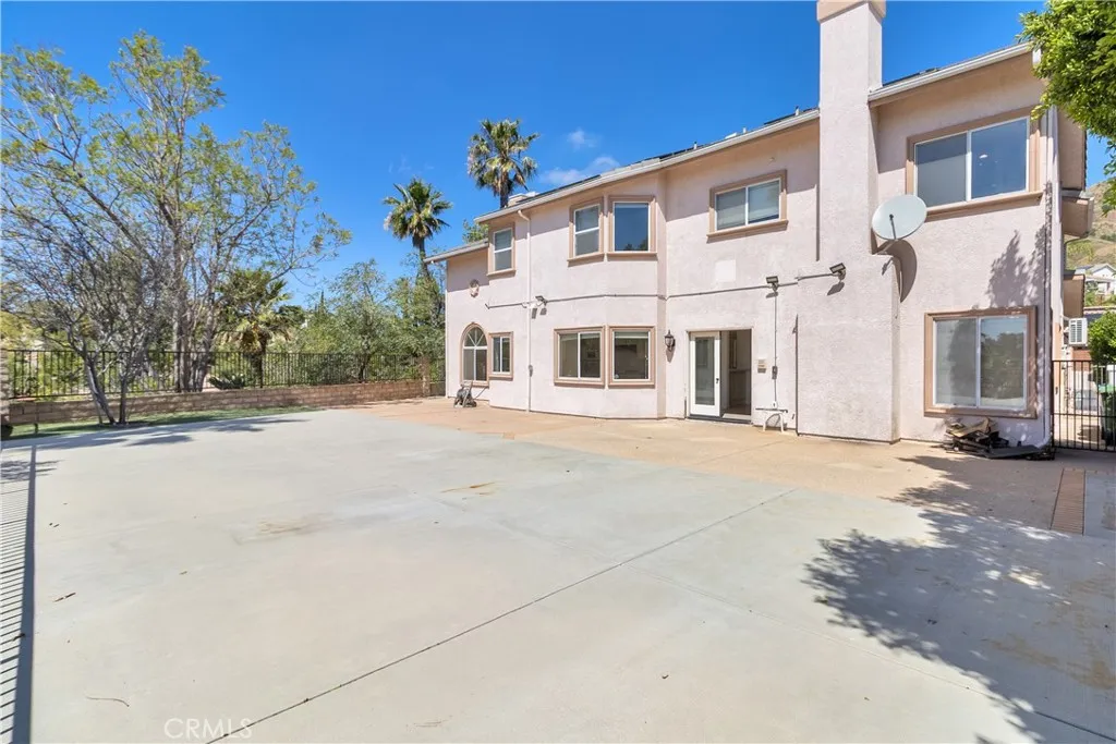 Additional image 31 of 17870 Orna Dr, Granada Hills, CA 91344