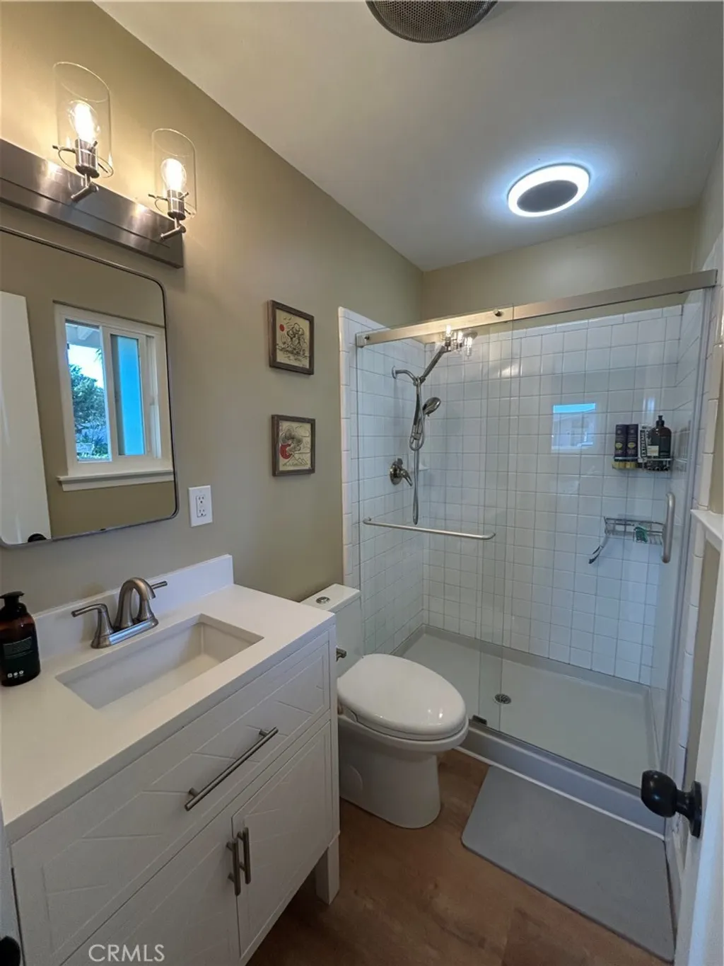 Additional image 10 of 1308 Balboa St, San Luis Obispo, CA 93405