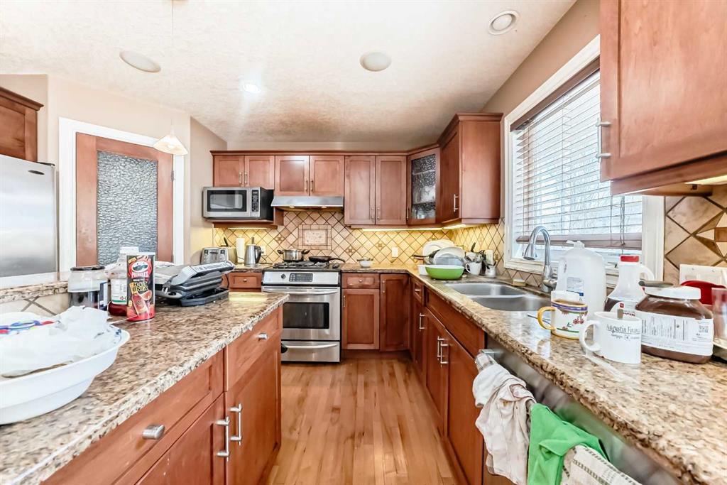 Additional image 6 of 602 Wentworth Place SW, Calgary, AB, T3H 4N8