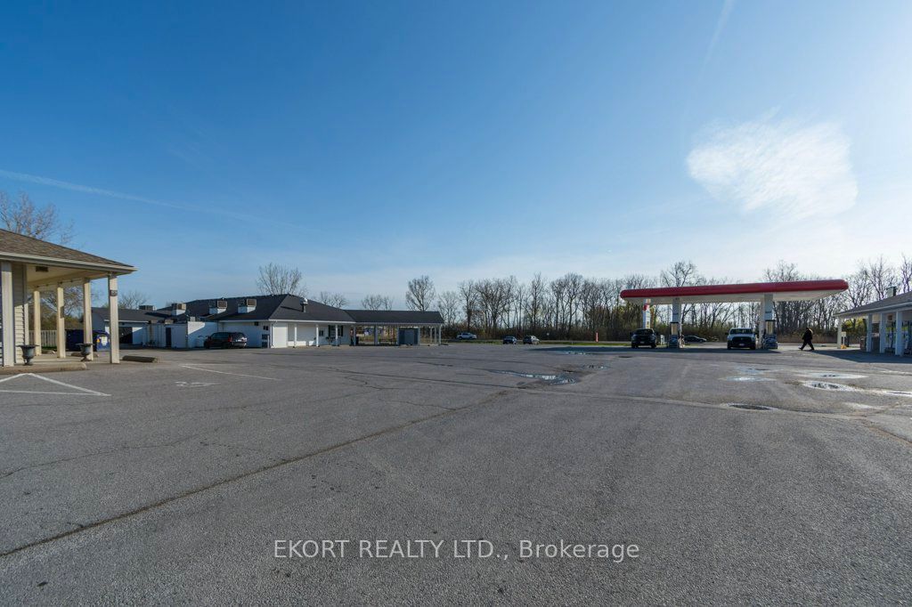 Additional image 3 of 5529 62 Highway S, Prince Edward County, ON, K8N 4Z7