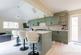 Additional image 3 of Pavenhill, Purton SN5 4