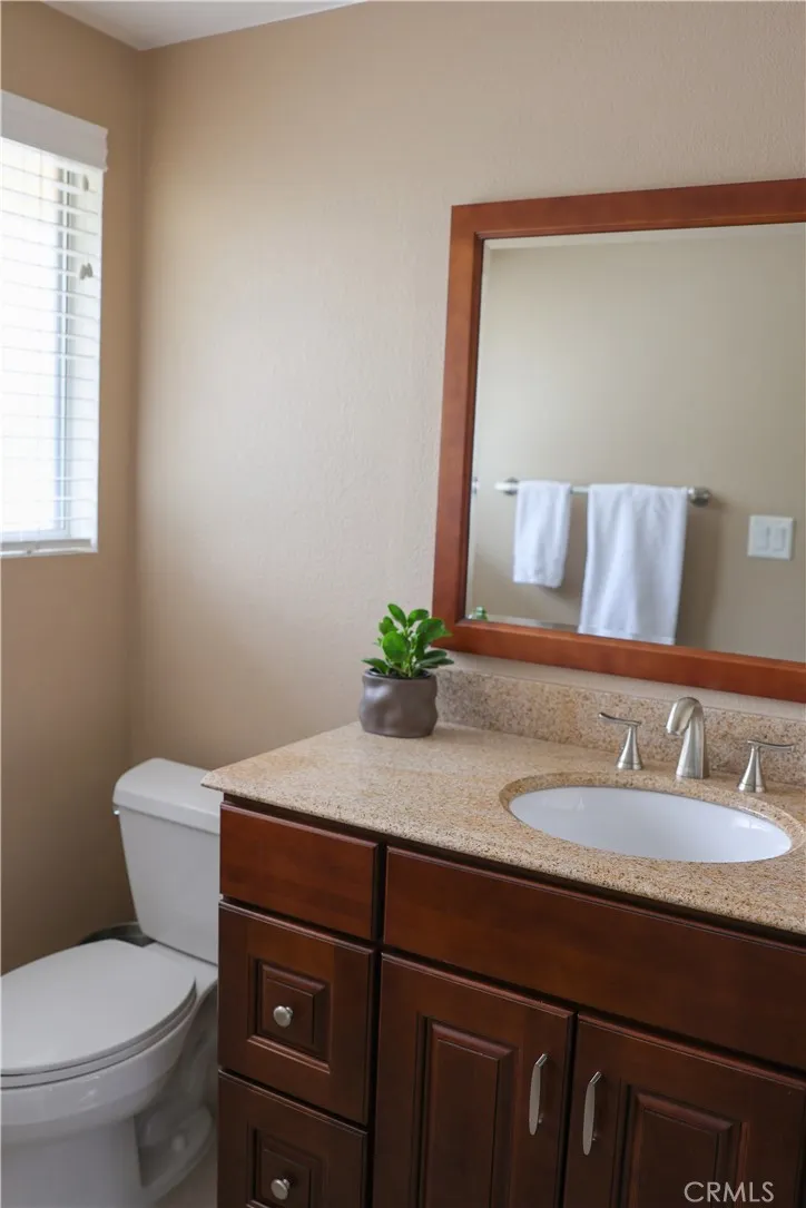 Additional image 77 of 1287 Rodeo Court, Upland, CA 91786