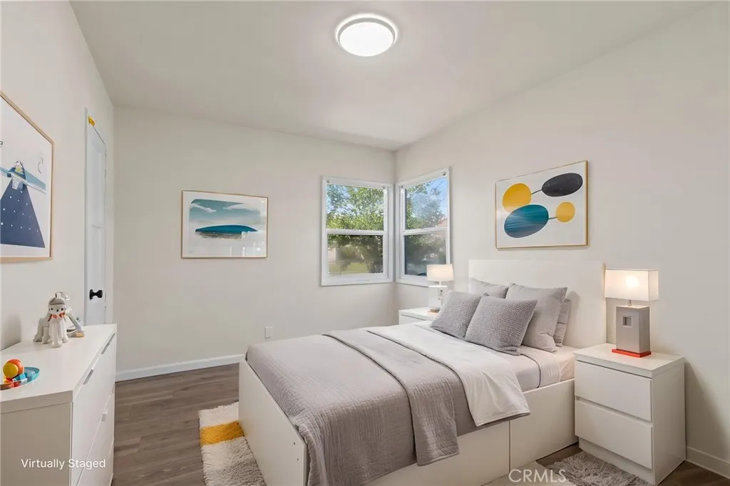 Additional image 20 of 11642 Gem Street, Norwalk, CA 90650