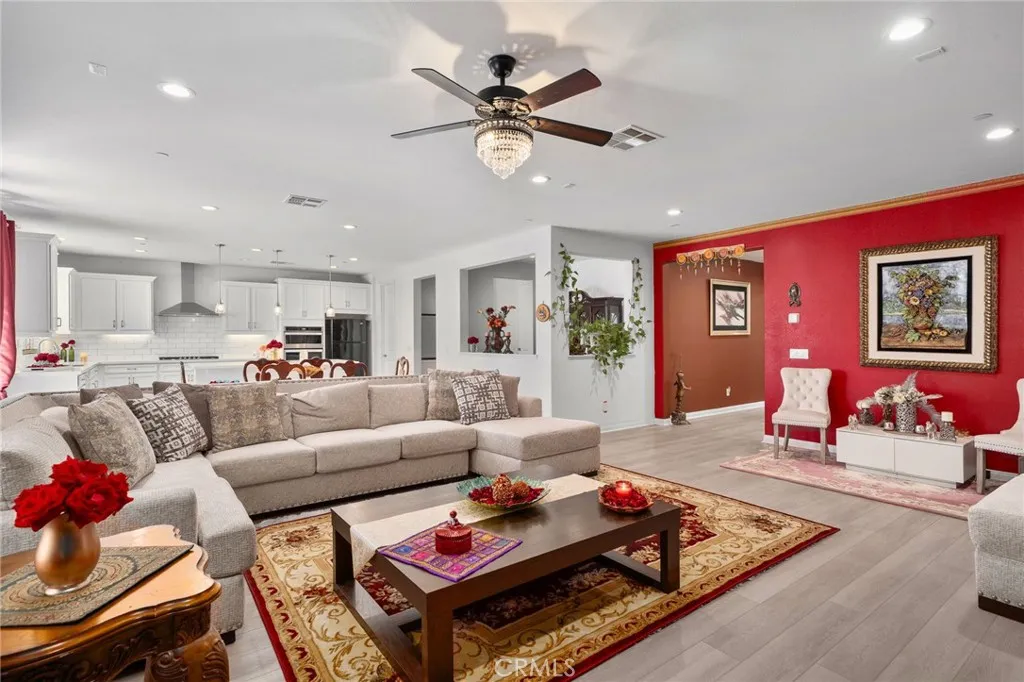 Additional image 9 of 4665 S Flagstone Avenue, Ontario, CA 91762